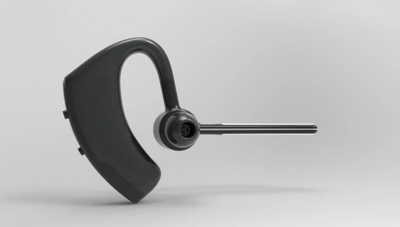 bluetooth Earphone Moc-BE158 (41)