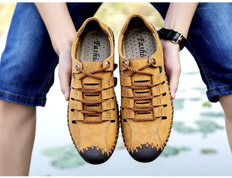 shoes men (31)