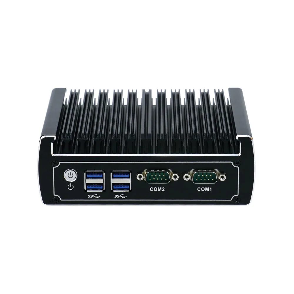 

core i3 mini pc Wireless wifi and stable performance barebone system PC support intel formerly Skylake 6100U 2.3GHz CPU