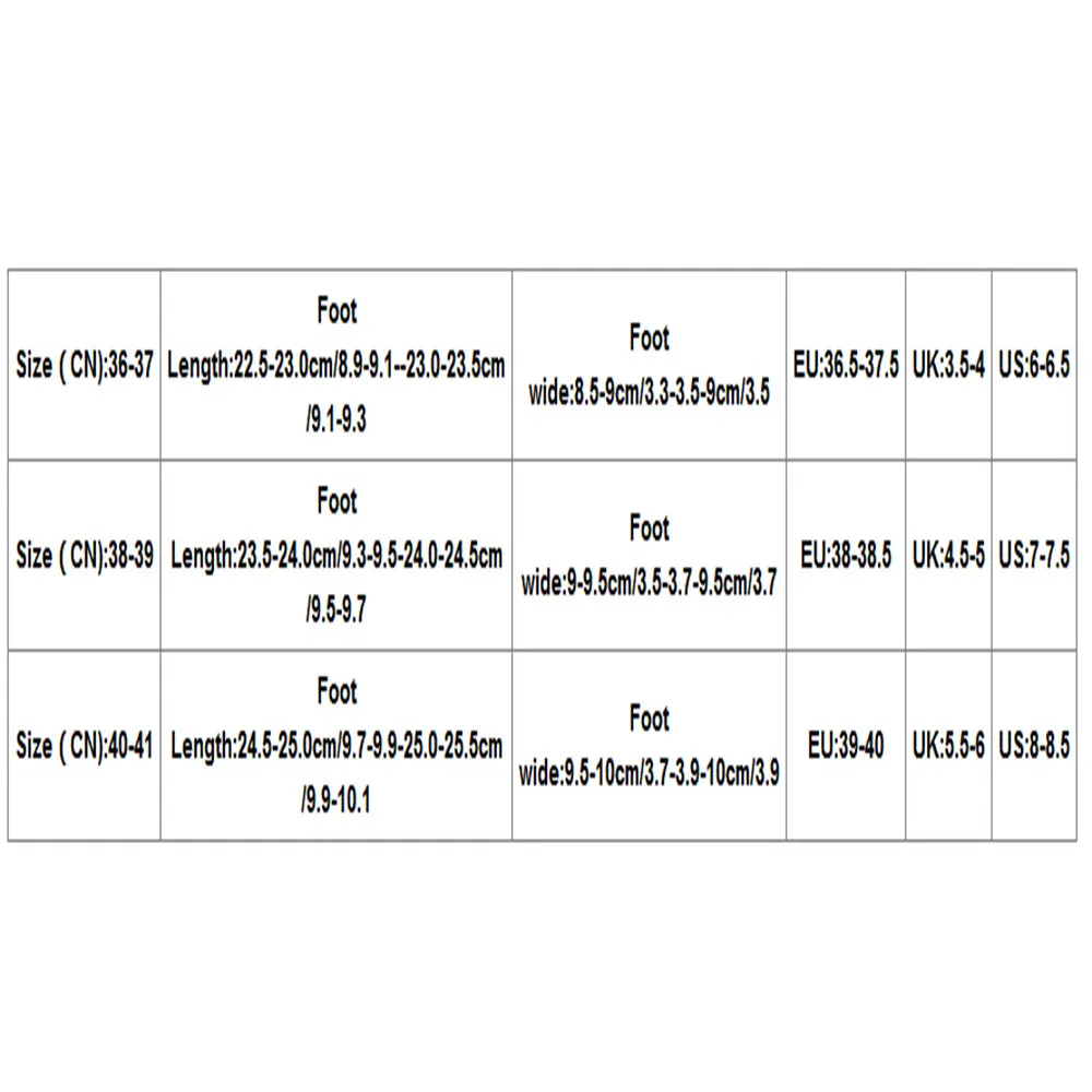 ZHQ81025356_20181025075601212