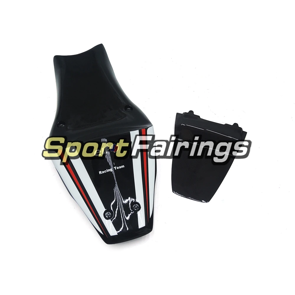 Рамки для кузова Kawasaki ZX 10R 2011 2012 2013 2014 2015 Стекловолоконные Чехлы коврики