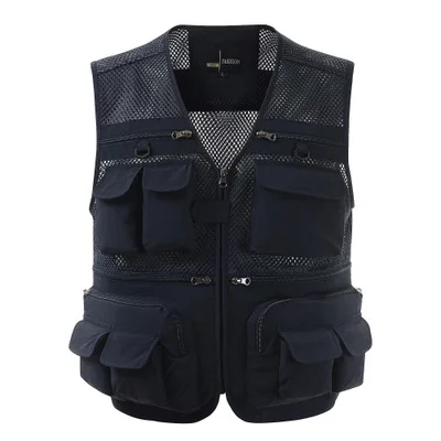 O1CN011M2FRnO8ysX1nKj_!!2133691376.jpg_.webp_400x400