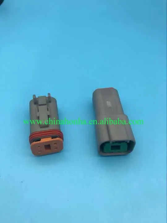 QQ20181013200921 