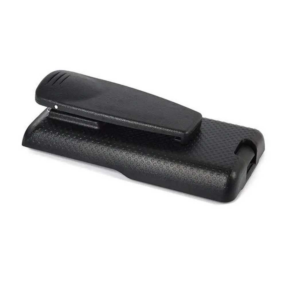 NNTN8020 NNTN8023B 3000 мА/ч литий ионный аккумулятор Батарея для Motorola MTP3000 MTP3100 MTP3150 MTP3200 MTP3250