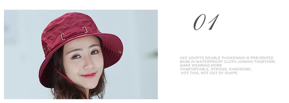 hat300_35