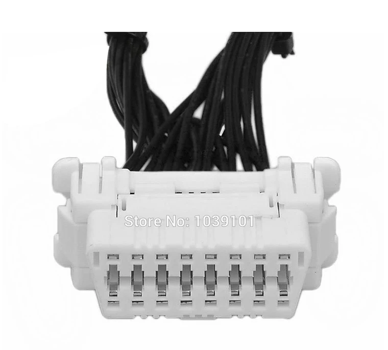 HTB1OiJmg3oQMeJjy0Foq6AShVXaJ