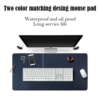 

large gaming mouse pad waterproof mats notebook computer keyboard mechanical mouse pad gamer mousepad mouse mat for CS GO office