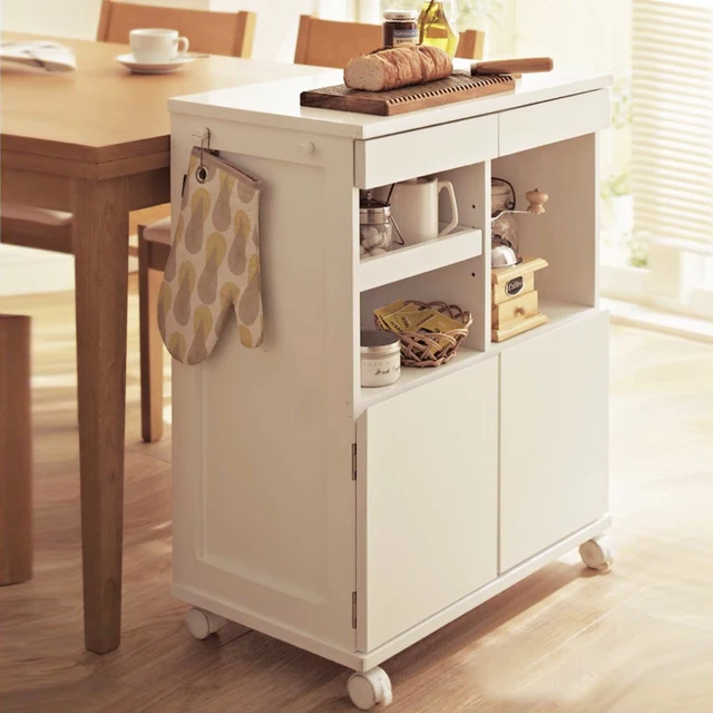 Casa yi coreano semplice legno credenza mobile multifunzionale ... Casa yi coreano semplice legno credenza mobile multifunzionale ...
