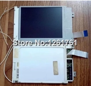 

TDS220 lcd display screen panel