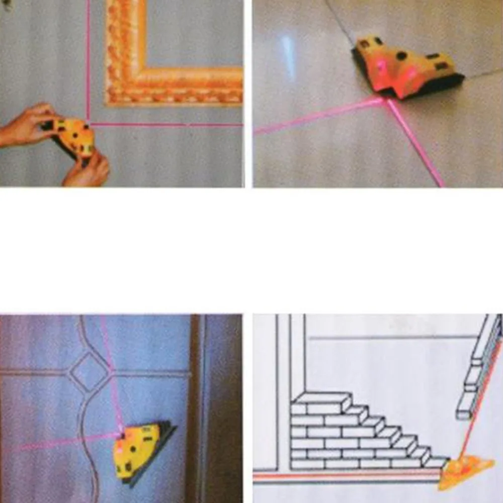 DJ1356901-C-20190509-1