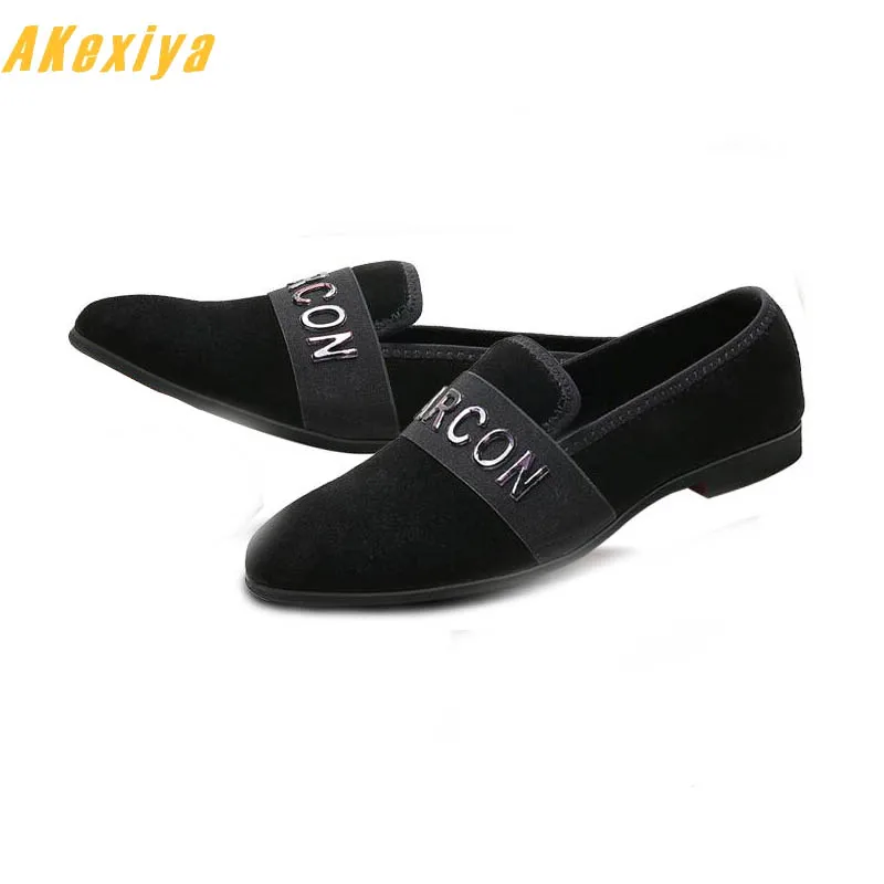 black homecoming shoes flats