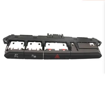 

Multiple Switch Switch Fit For PASSAT 3G B8 3GD 927 132 C