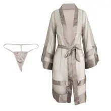 Для невесты, невесты, кружевные халаты для женщин, Свадебные Короткие халаты, одежда, платье, сексуальные ночные сорочки