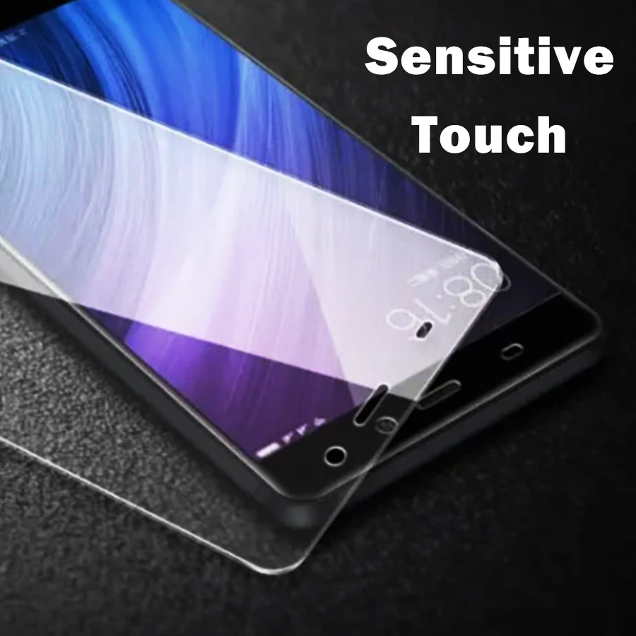 Защитное стекло red mi 5a для xiaomi redmi 5 a 6a 6 4a 4 4x4 x защитное resmi remi radmi xaomi ksiomi a5 a4 2