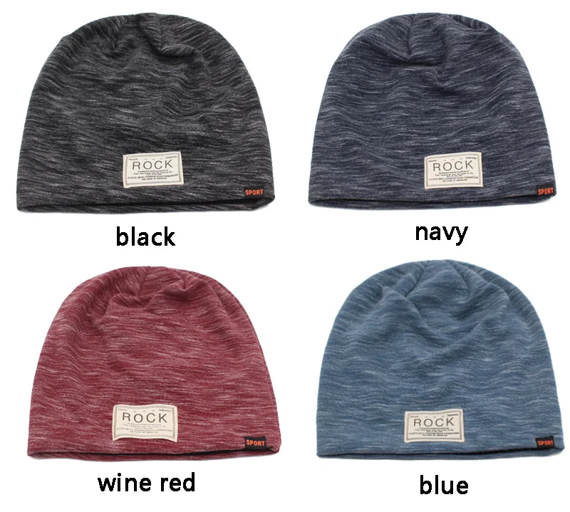 beanies