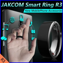 Jakcom R3 Смарт Кольцо Новый Продукт Мобильный Телефон Клавиатуры как Projetor Laser De Teclado Virtual Для Nokia 1202 Lcd Mc9090