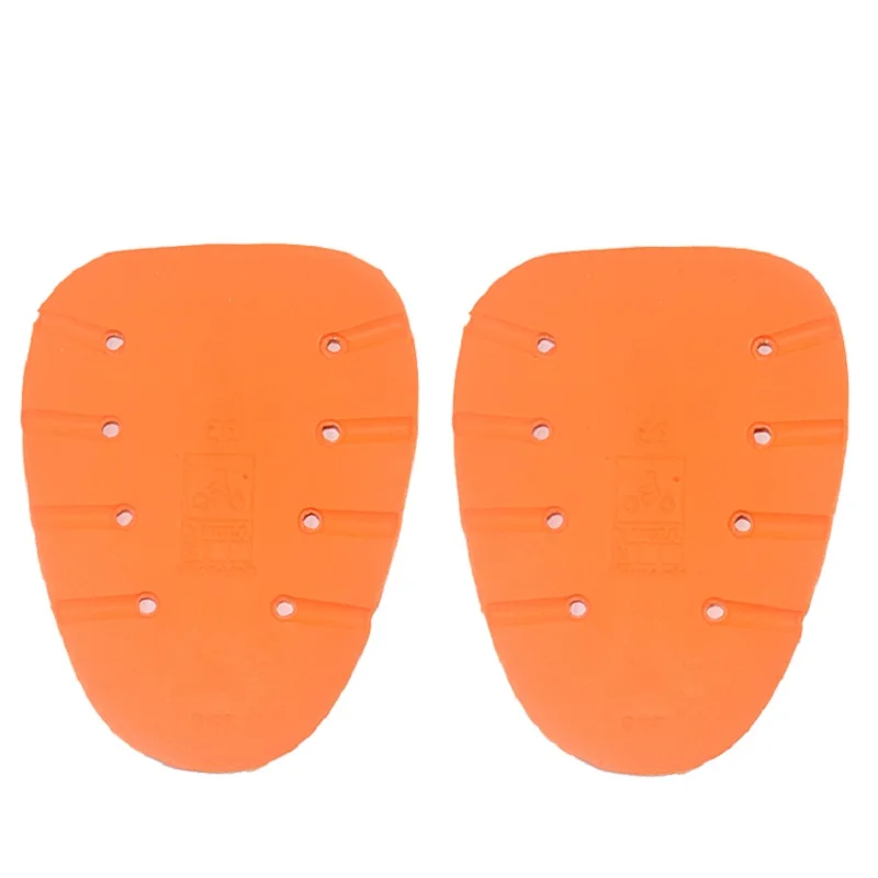 DSO Motorcycle Hip Protector Hip Protection CE Motocross Protective Armor built-in insert Motravel Racing motorcycle armor,motorcycle body armor,body protector,motorcycle armor vest,motorcycle armor pads,motorcycle armor accessories
