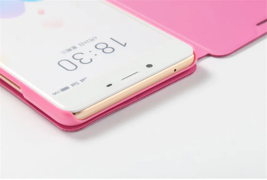 Xiaomi Redmi 6 Чехол Redmi 6 Pro откидной кожаный пластиковый защитный чехол Capas Coque Apises Xiaomi Redmi 6A чехол