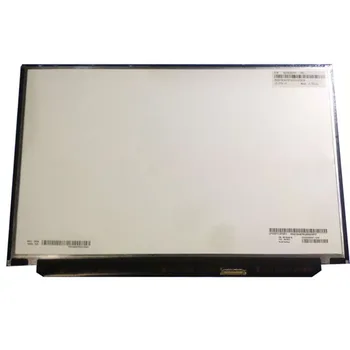 12'' lcd matrix LP125WF2-SPB1 LP125WF2 (SP)(B1) FRU 04X3922 FOR Lenovo X240 laptop screen 1920*1080