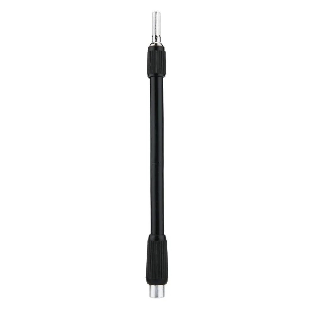 DT13001-D-11-1