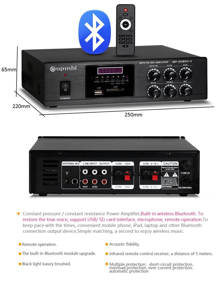 MP-2080-2150-HU302-CL307套餐_08
