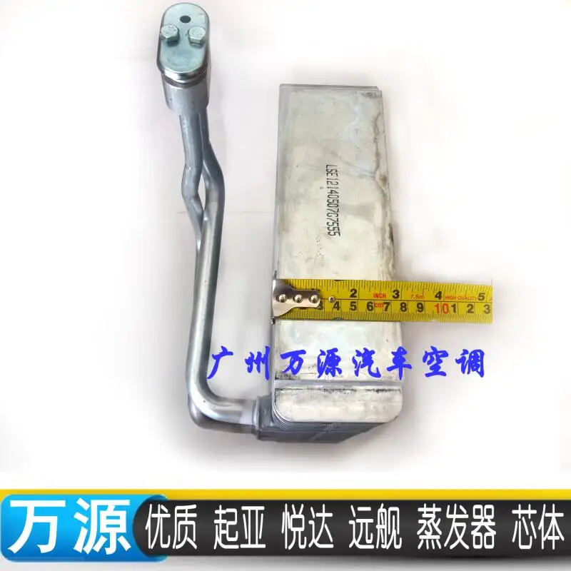 QQ20170904181131