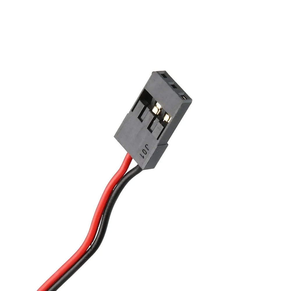 RC319900-D-5-1