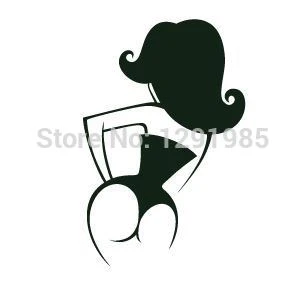 Fine Ass Babes In Slutty Outfits Fine Ass Babes In Slutty Outfits