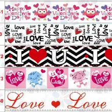 英字リボンが超お買い得 Aliexpress モバイルで 世界の英字リボン セラーの 英字リボンが素晴らしい割引価格に