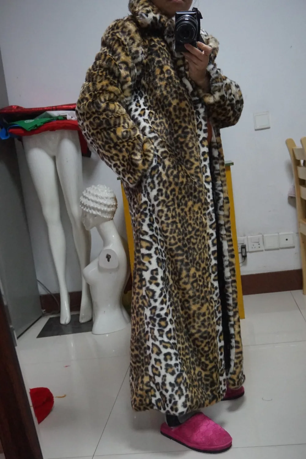 DSC05039_