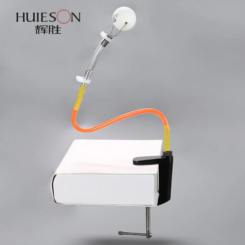 

Ping Pong Table Tennis Training Robots Machines Table Tennis Trainer Action Exercise