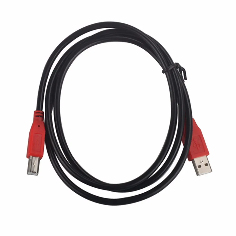 vvdi2-key-programmer-8