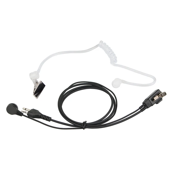 C9020A-(1)