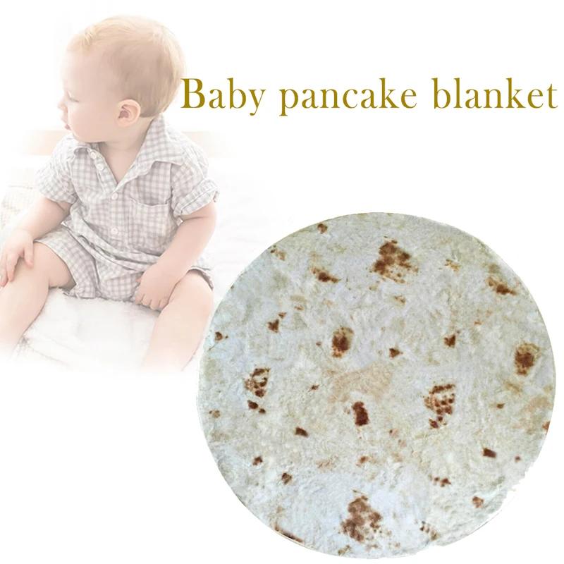 Комфортное одеяло буррито, одеяло буррито, детское одеяло, пеленка для новорожденных, муслин для младенцев с шапкой