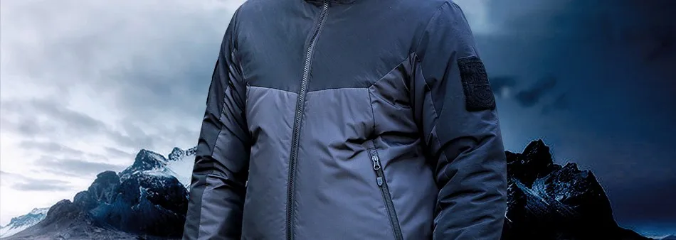 coat_11