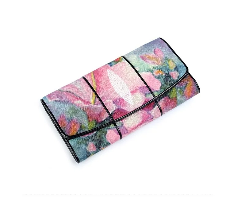 2017-10-17 220119