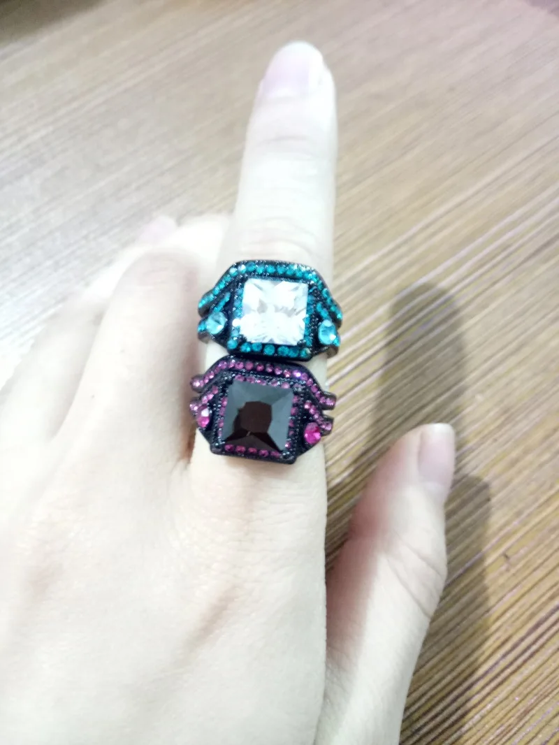 QQ20190318163126