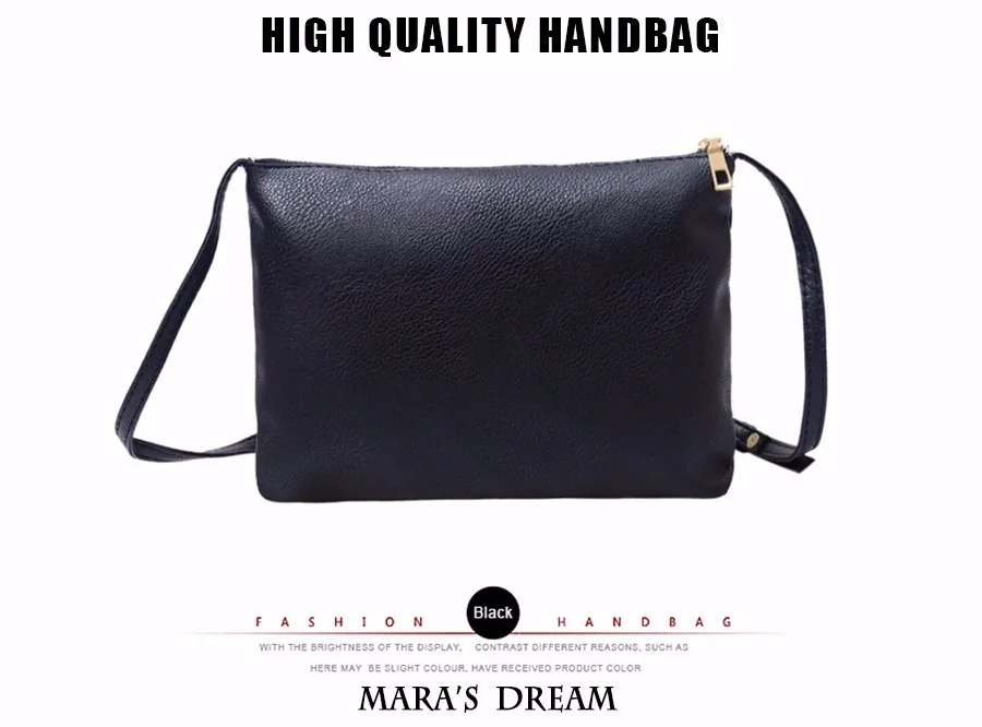 HTB1nMBZNFXXXXbAXVXXq6xXFXXXm