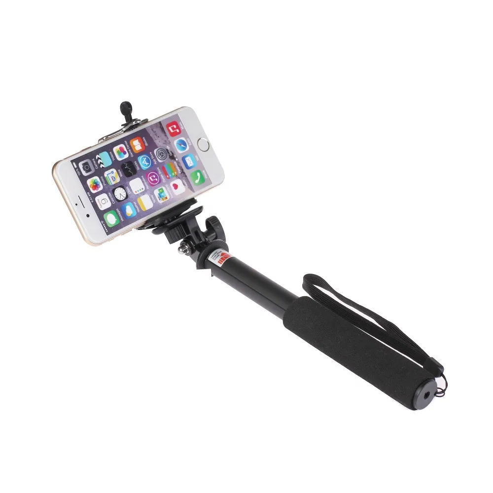 gopro monopod (13)