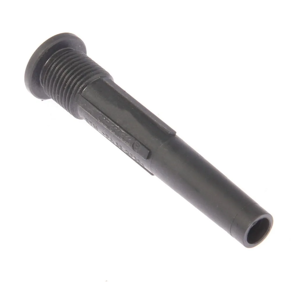 s-l1600 (1)