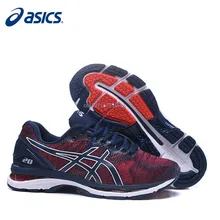 asics 2019 uomo asics 2019 uomo