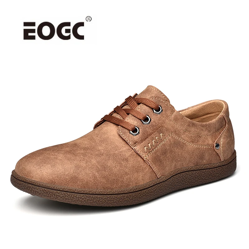 soft supportive shoes