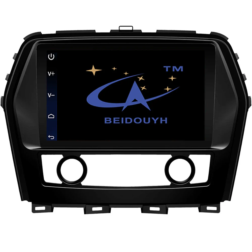 BEIDOUYH font b Android b font font b Car b font font b GPS b font