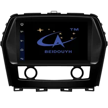 BEIDOUYH font b Android b font font b Car b font font b GPS b font
