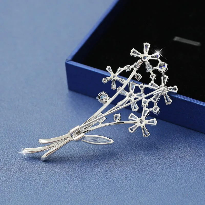 7373226908_1206407406