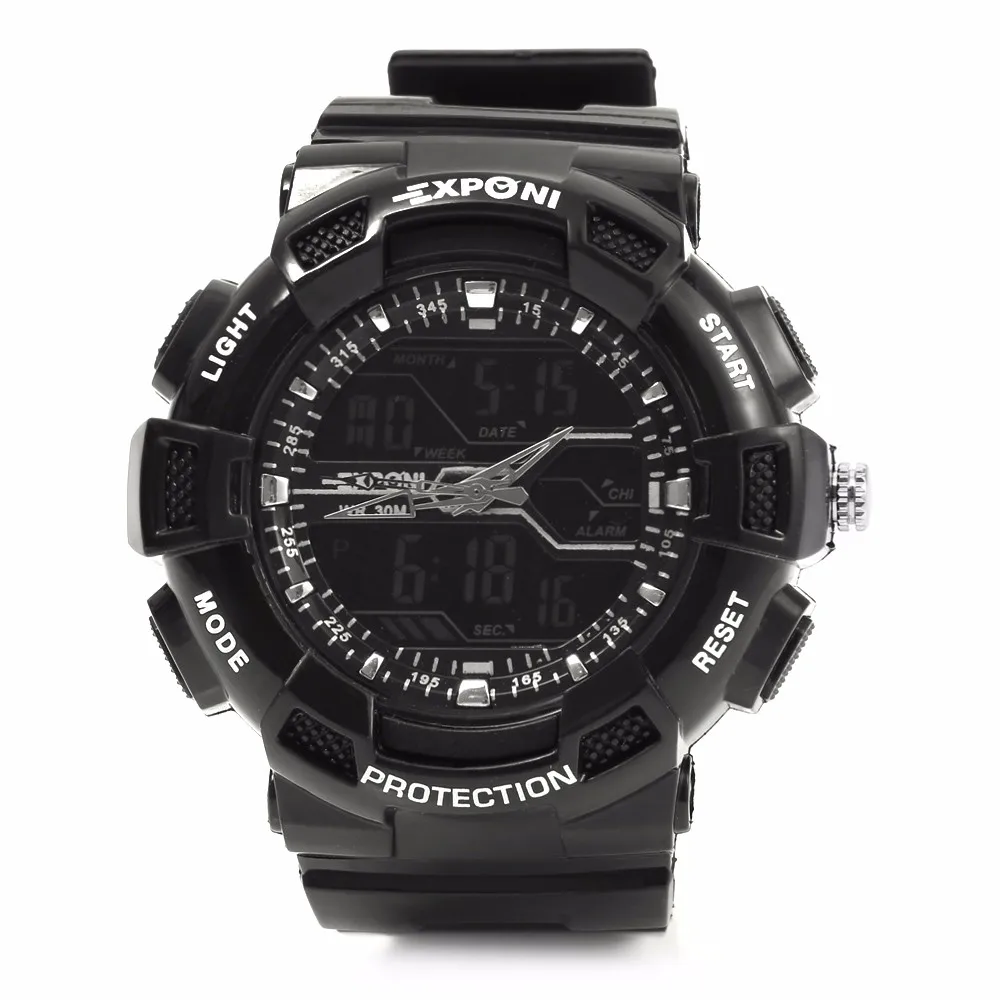 20160805174600_69992