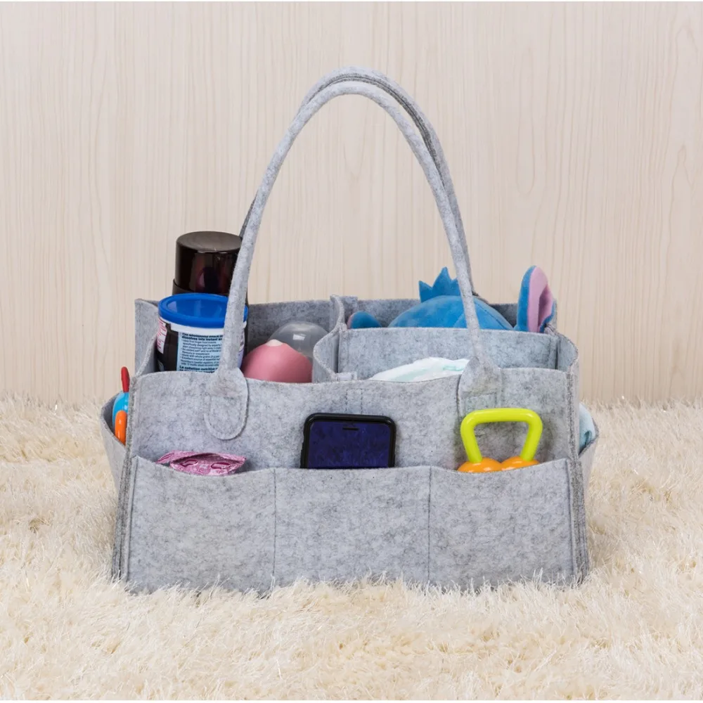 HPO-2335--22