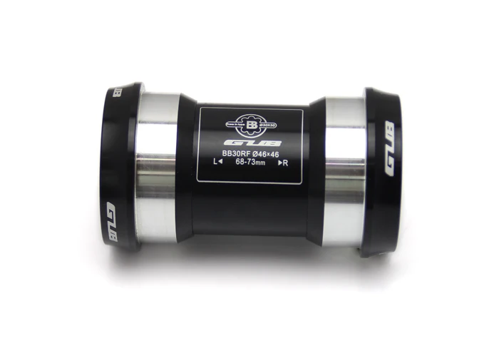 Bb30r Bottom Bracket Bottom Brackets Core Products Acros