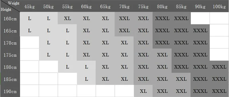 size suxuan_
