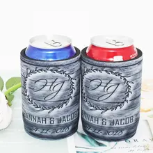 Custom Logo 400pcs Thermal Bag Can Cooler Neoprene Stubby Holder Ice Cooler Box Lunch Cooler Bag Beer Can Cover Custom Logo 400pcs Thermal Bag Can Cooler Neoprene Stubby Holder Ice Cooler Box Lunch Cooler Bag Beer Can Cover